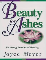 Beauty_for_ashes_receiving_emotional_healing_PDFDrive_com_.pdf